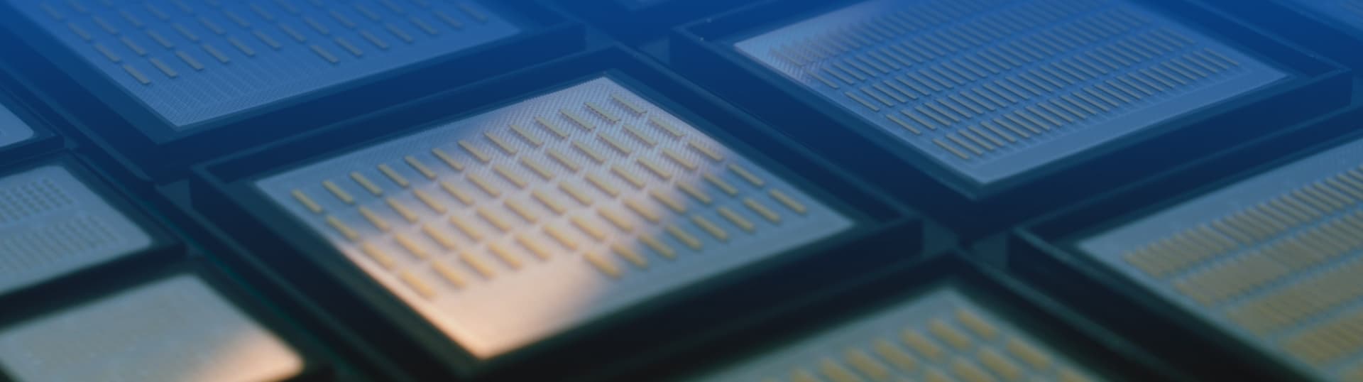 Jlight Semiconductor Technology Co., Ltd