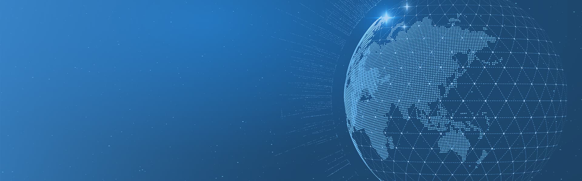 ky体育手机网页